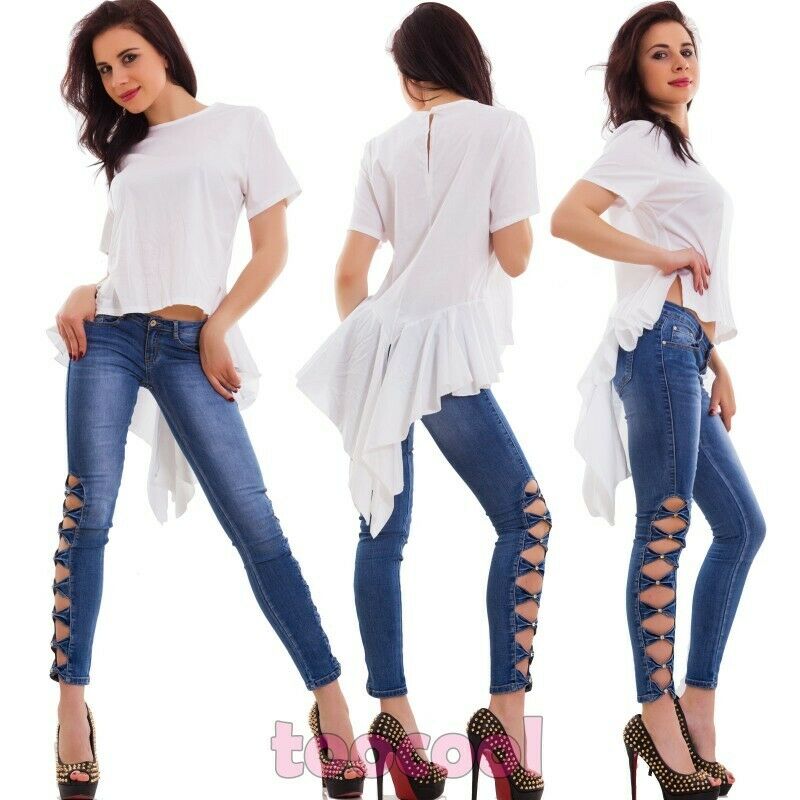 immagine-13-toocool-blusa-donna-maglia-top-as-8149