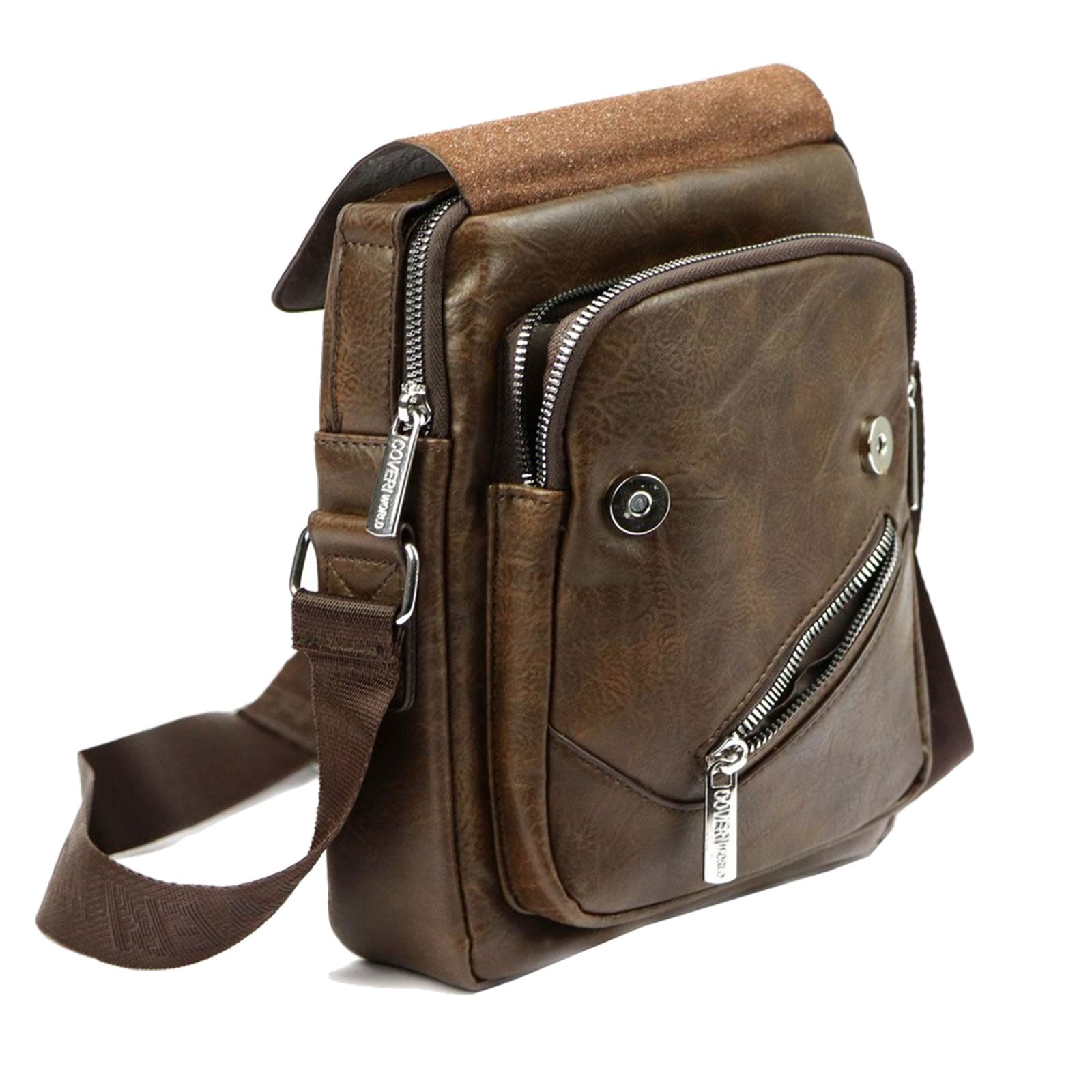 immagine-13-toocool-borsello-uomo-tracolla-coveri-cw2163