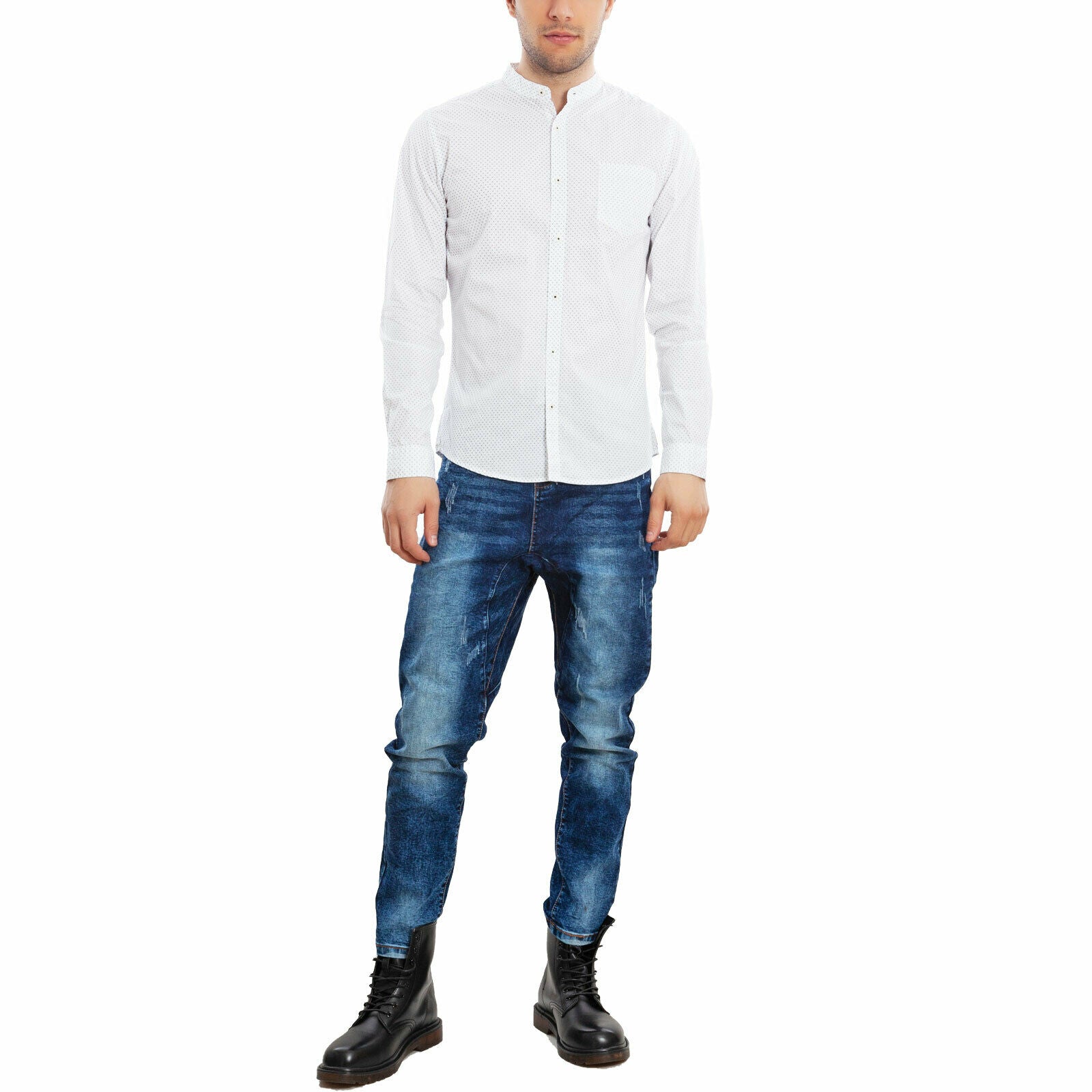 immagine-13-toocool-camicia-uomo-collo-coreana-cam-6719