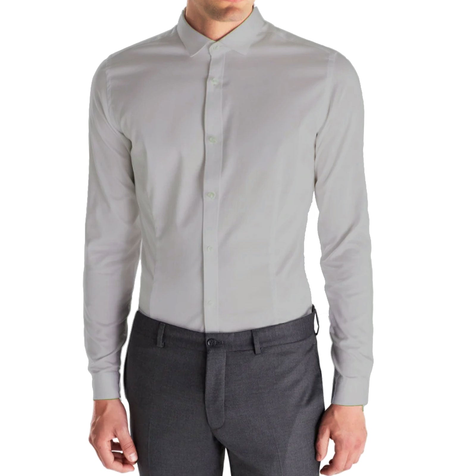 immagine-13-toocool-camicia-uomo-elegante-aderente-slim-fit-y1616