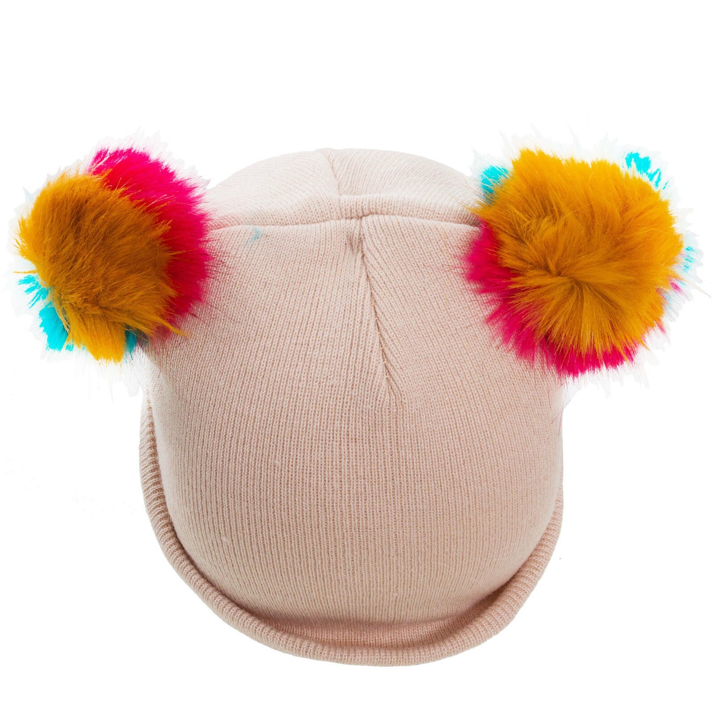 immagine-13-toocool-cappello-cappellino-donna-kawaii-m2902