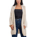 immagine-13-toocool-cardigan-donna-lungo-maglione-giacca-ms-2912