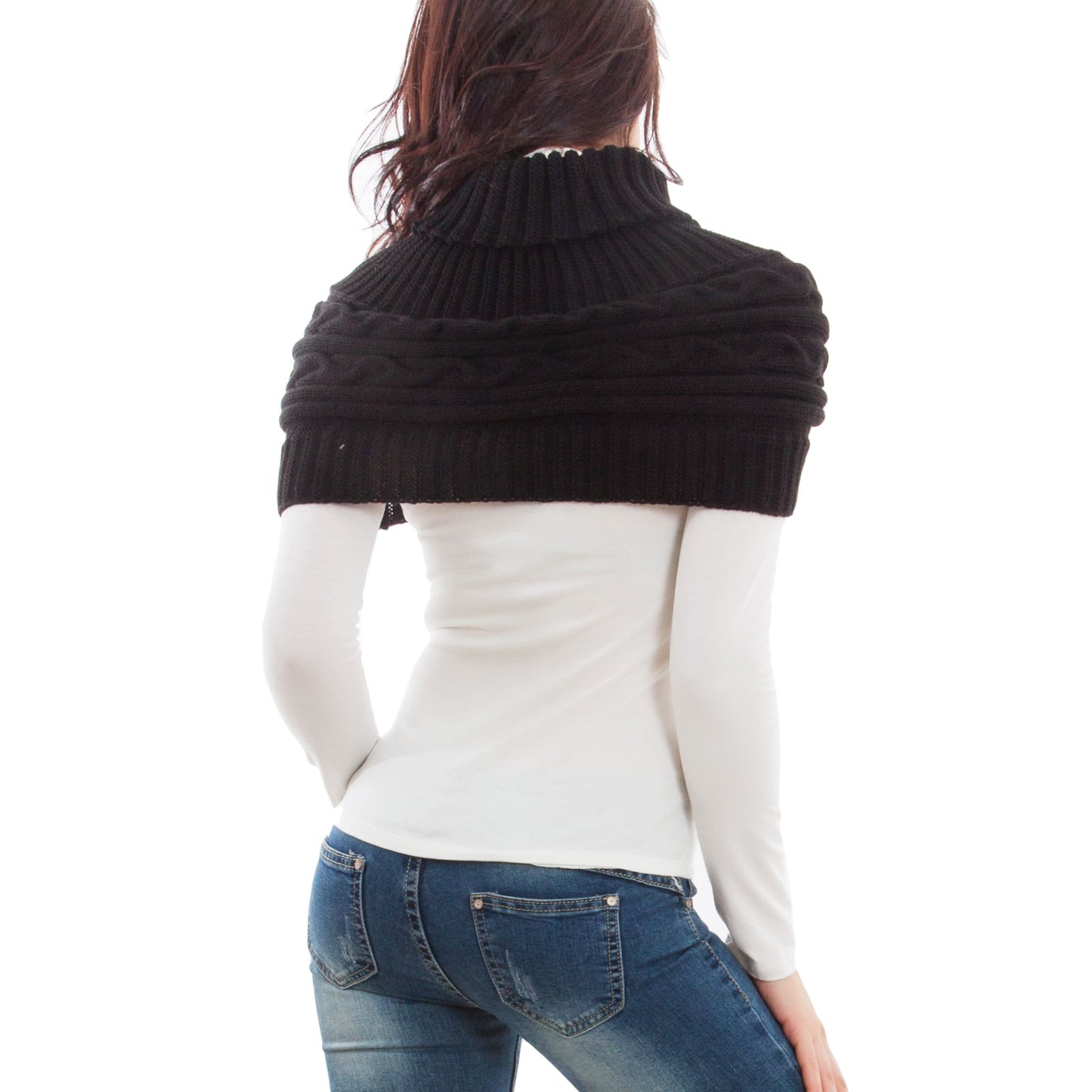 immagine-13-toocool-coprispalle-donna-cappa-collo-as-0430
