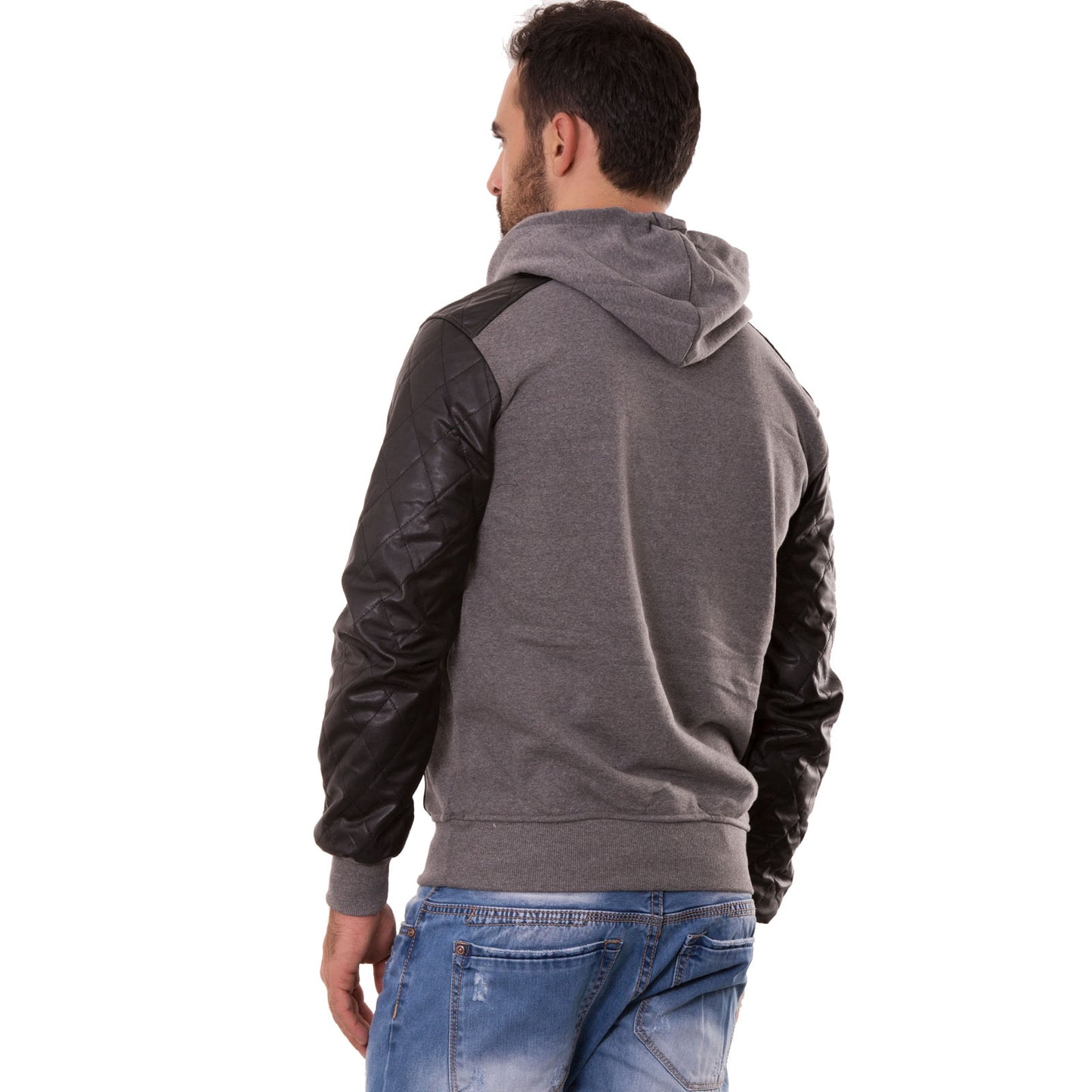 immagine-13-toocool-felpa-uomo-maniche-lunghe-m5011