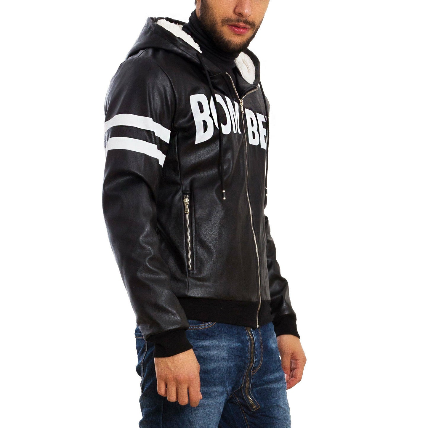 immagine-13-toocool-giubbotto-uomo-giubbino-giacca-f109