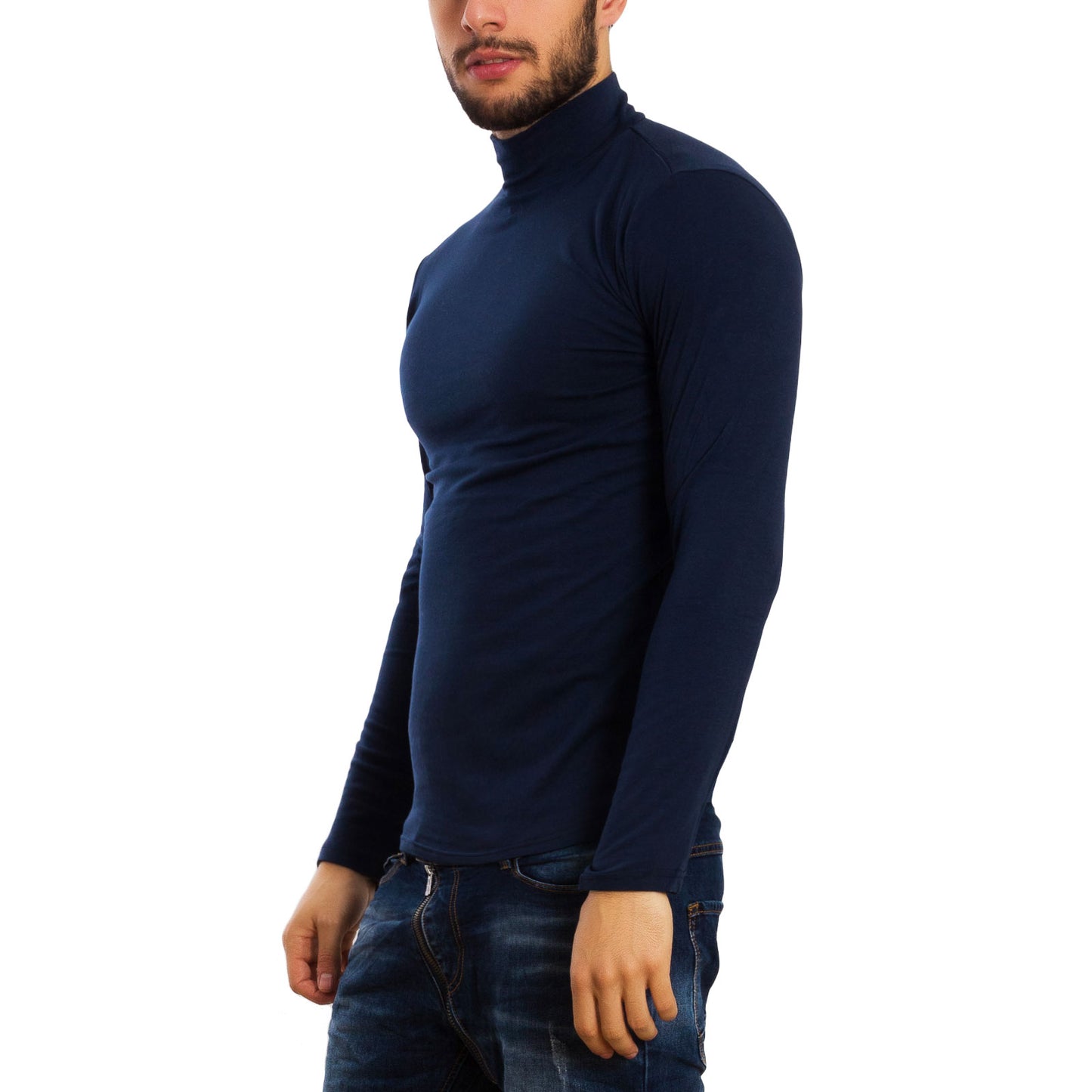 immagine-13-toocool-maglia-uomo-lupetto-collo-f3253