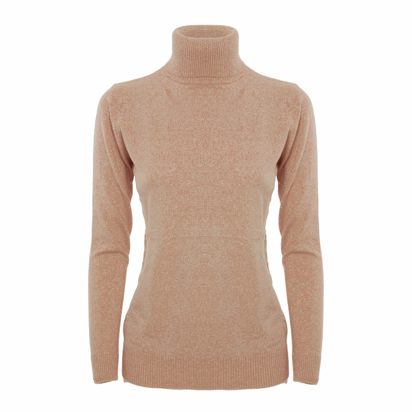 immagine-13-toocool-maglione-donna-lurex-pullover-ann001