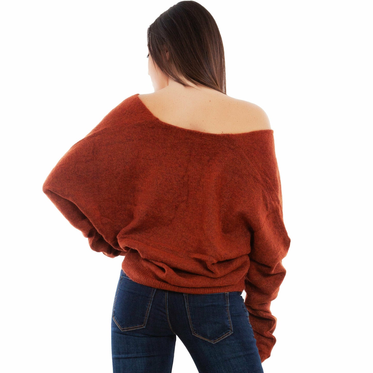 immagine-13-toocool-maglione-donna-maglioncino-scollato-h6665