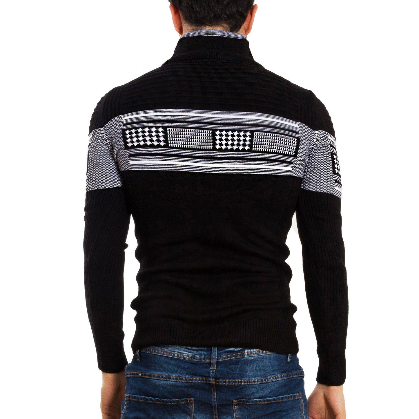 immagine-13-toocool-maglione-uomo-slim-fit-b139