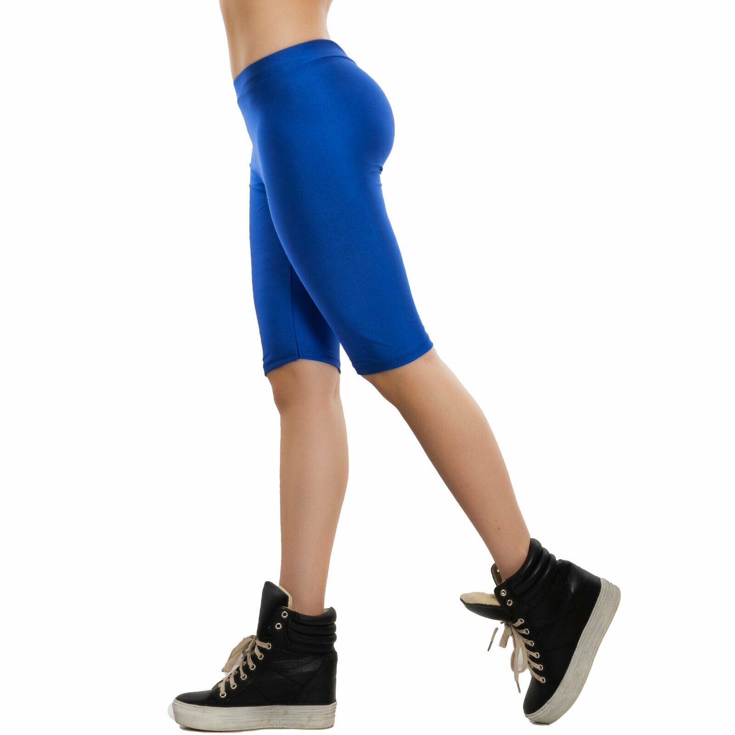 immagine-13-toocool-pantaloni-donna-capri-pinocchietti-jl-10260