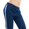 immagine-13-toocool-pantaloni-donna-casual-riga-as-311