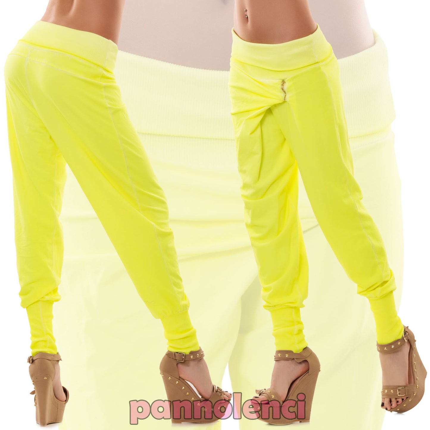 immagine-13-toocool-pantaloni-donna-cavallo-basso-cc-2246