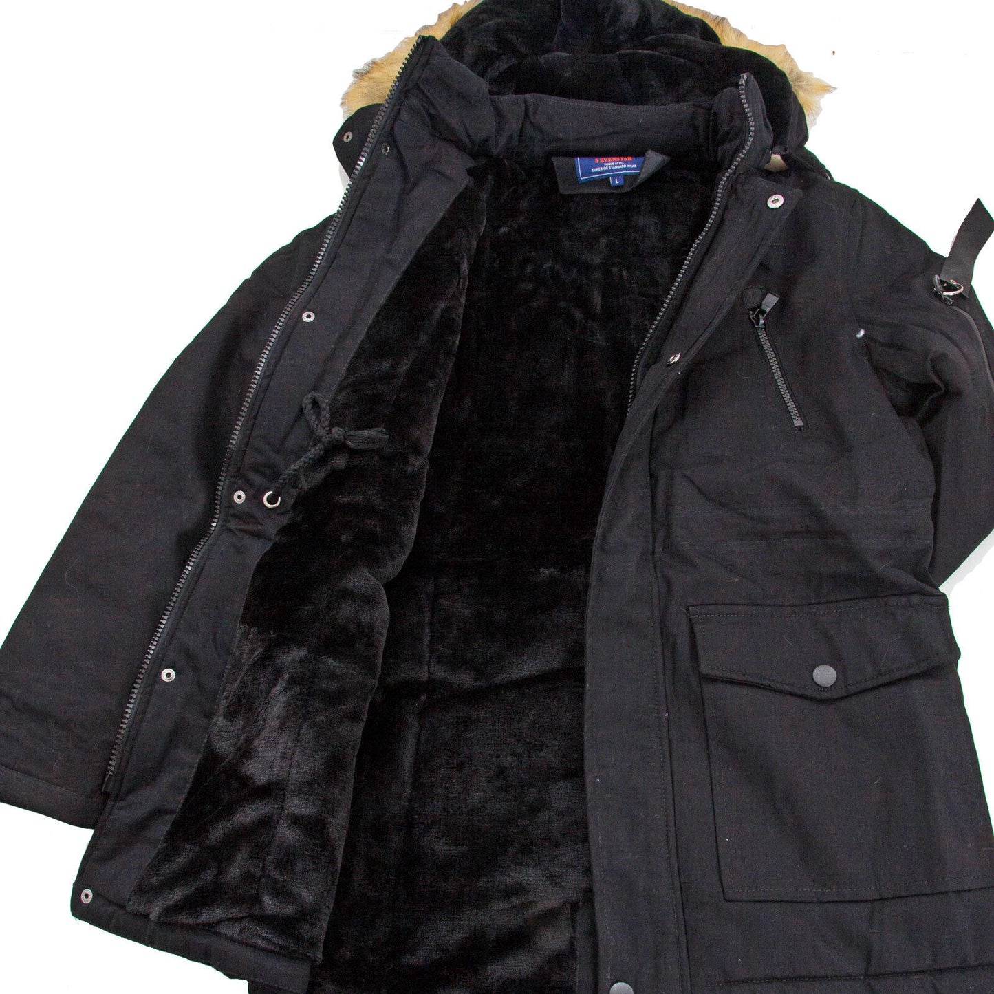 immagine-13-toocool-parka-uomo-giubbotto-cappuccio-yt308