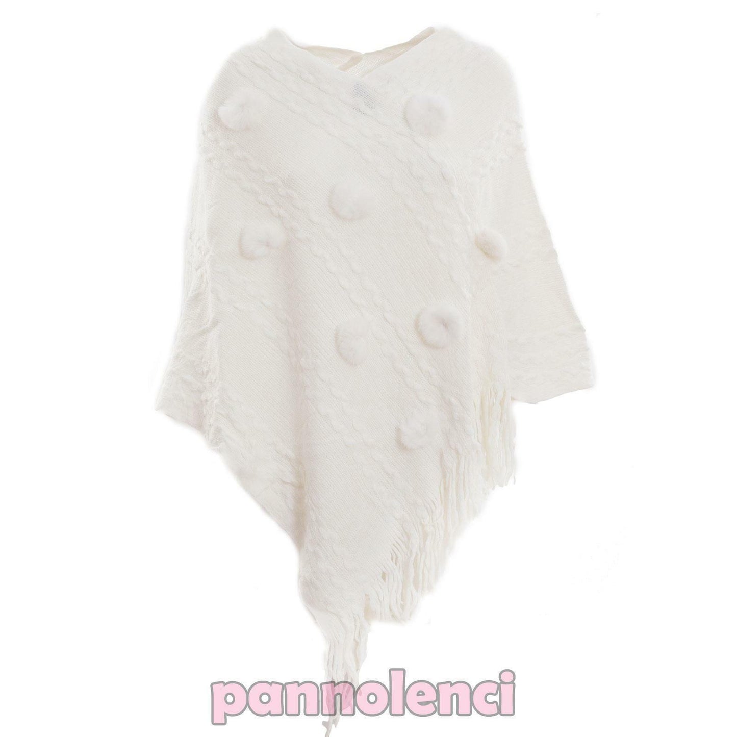 immagine-13-toocool-poncho-donna-coprispalle-mantella-w-7071