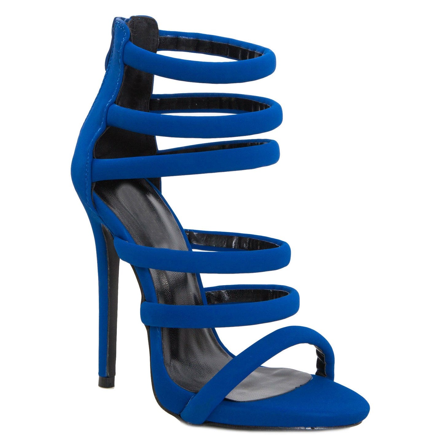 immagine-13-toocool-scarpe-donna-sandali-stivaletti-k2l7204-19