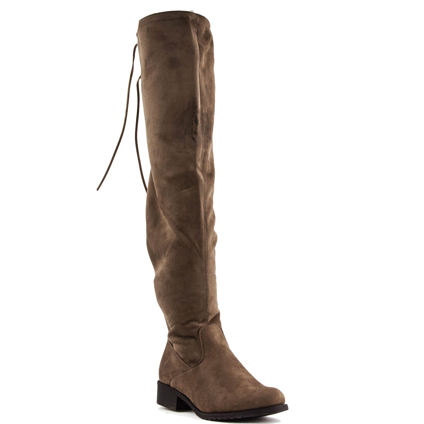 immagine-13-toocool-scarpe-donna-stivali-stivaletti-yy6510