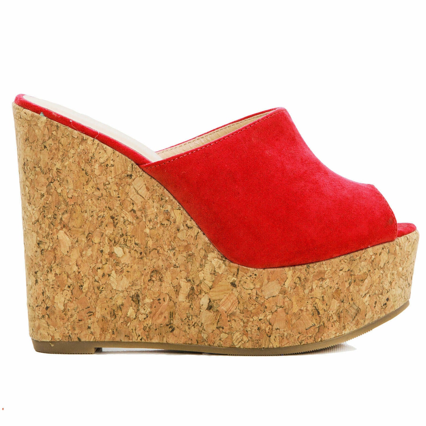 immagine-13-toocool-scarpe-donna-zeppe-zeppa-ca128