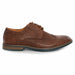 immagine-13-toocool-scarpe-uomo-eleganti-classiche-y36