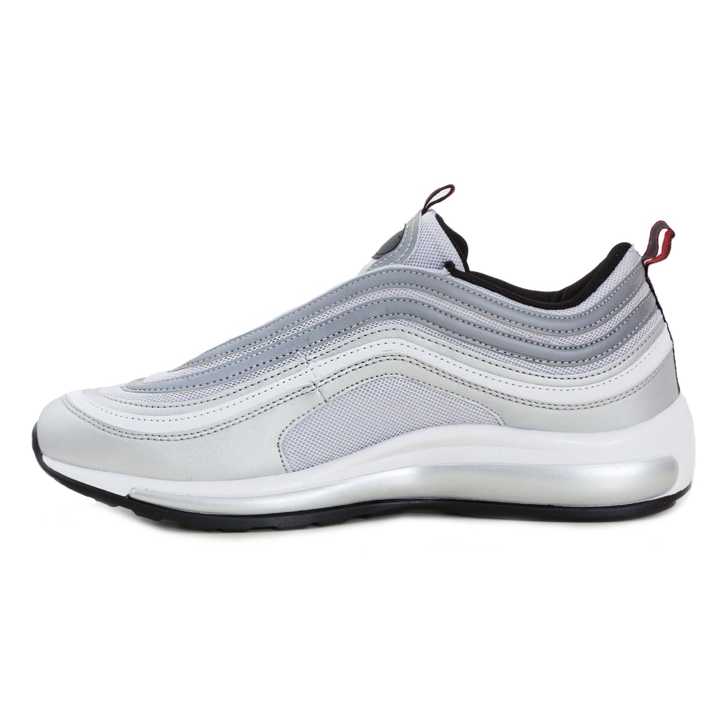 immagine-13-toocool-scarpe-uomo-ginnastica-sneakers-u1317