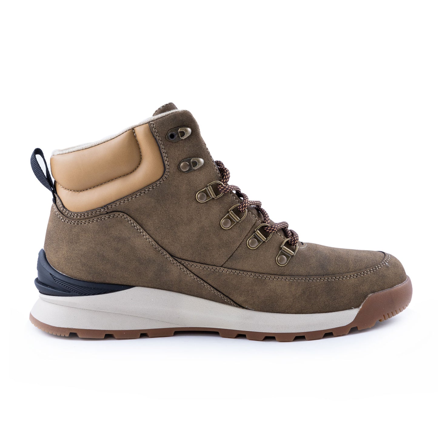 immagine-13-toocool-scarpe-uomo-stivaletti-scarponcini-allacciati-y142