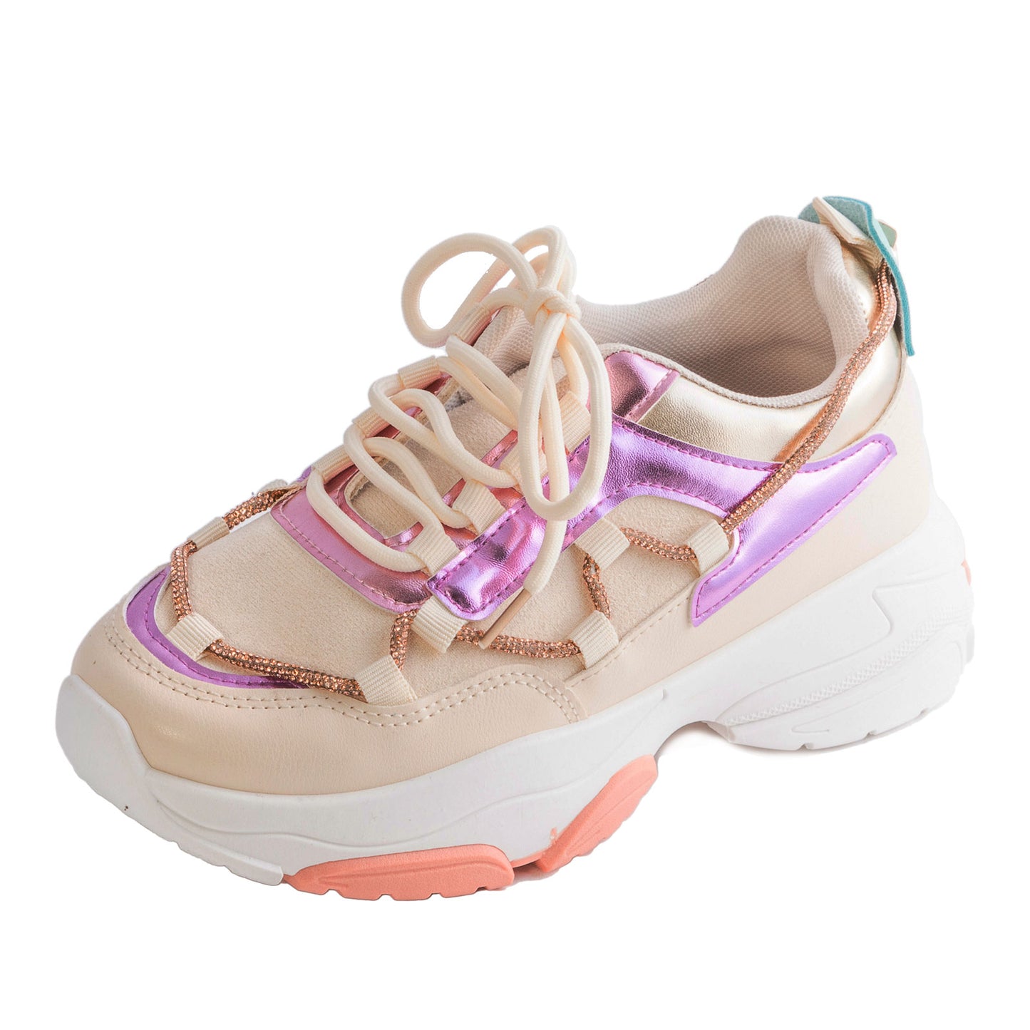 immagine-13-toocool-sneakers-donna-scarpe-sportive-strass-n01