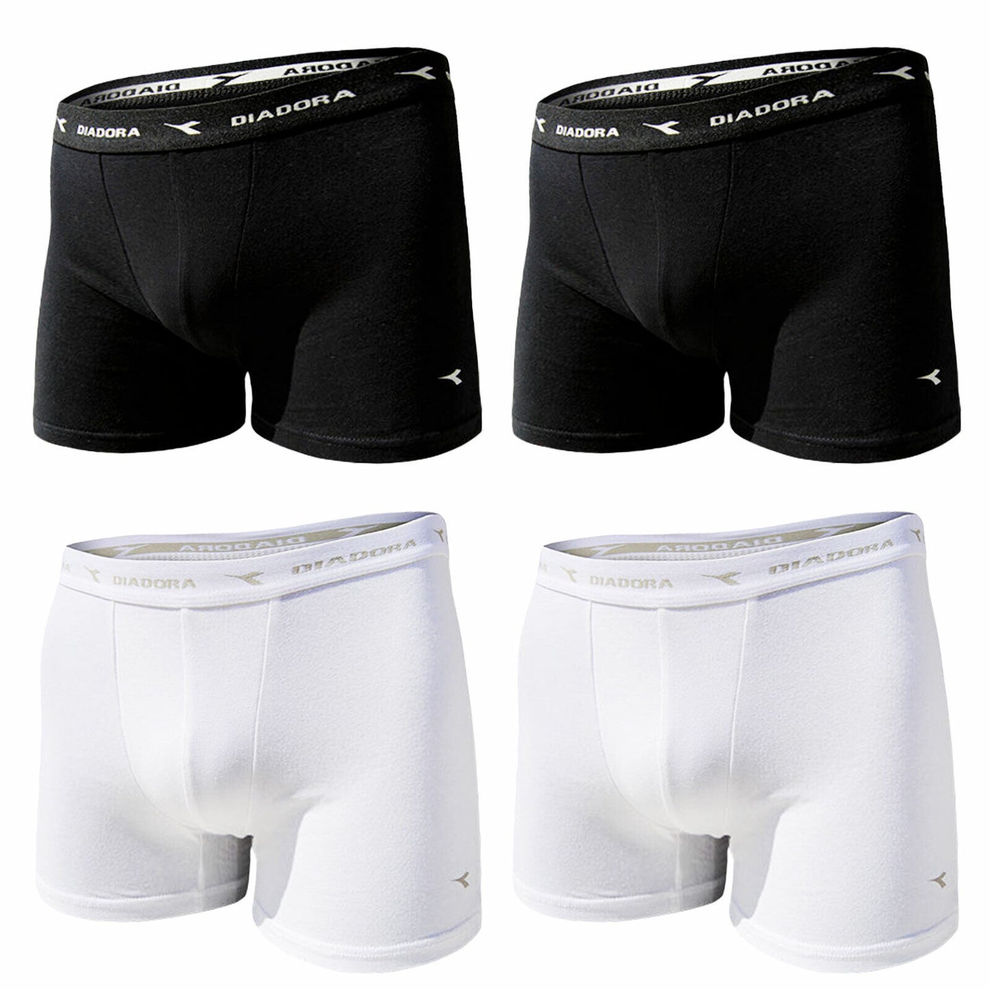 immagine-13-toocool-stock-4-pezzi-boxer-n701