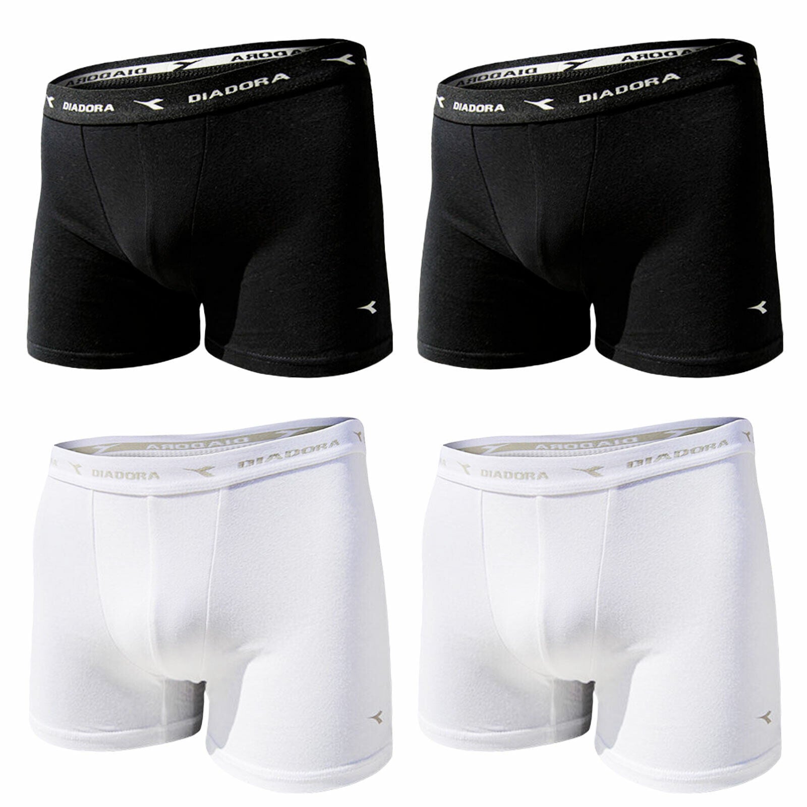 immagine-13-toocool-stock-4-pezzi-boxer-n701