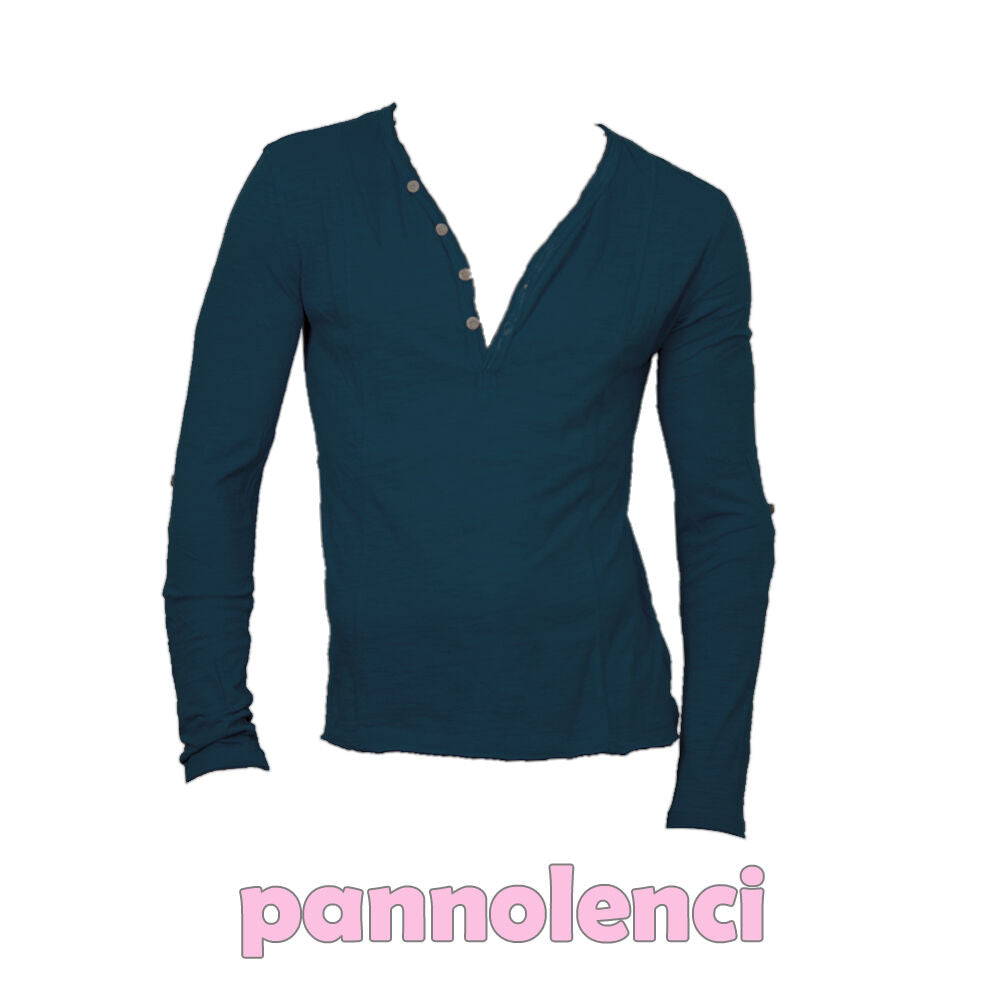 immagine-13-toocool-t-shirt-maglia-maglietta-uomo-m1838