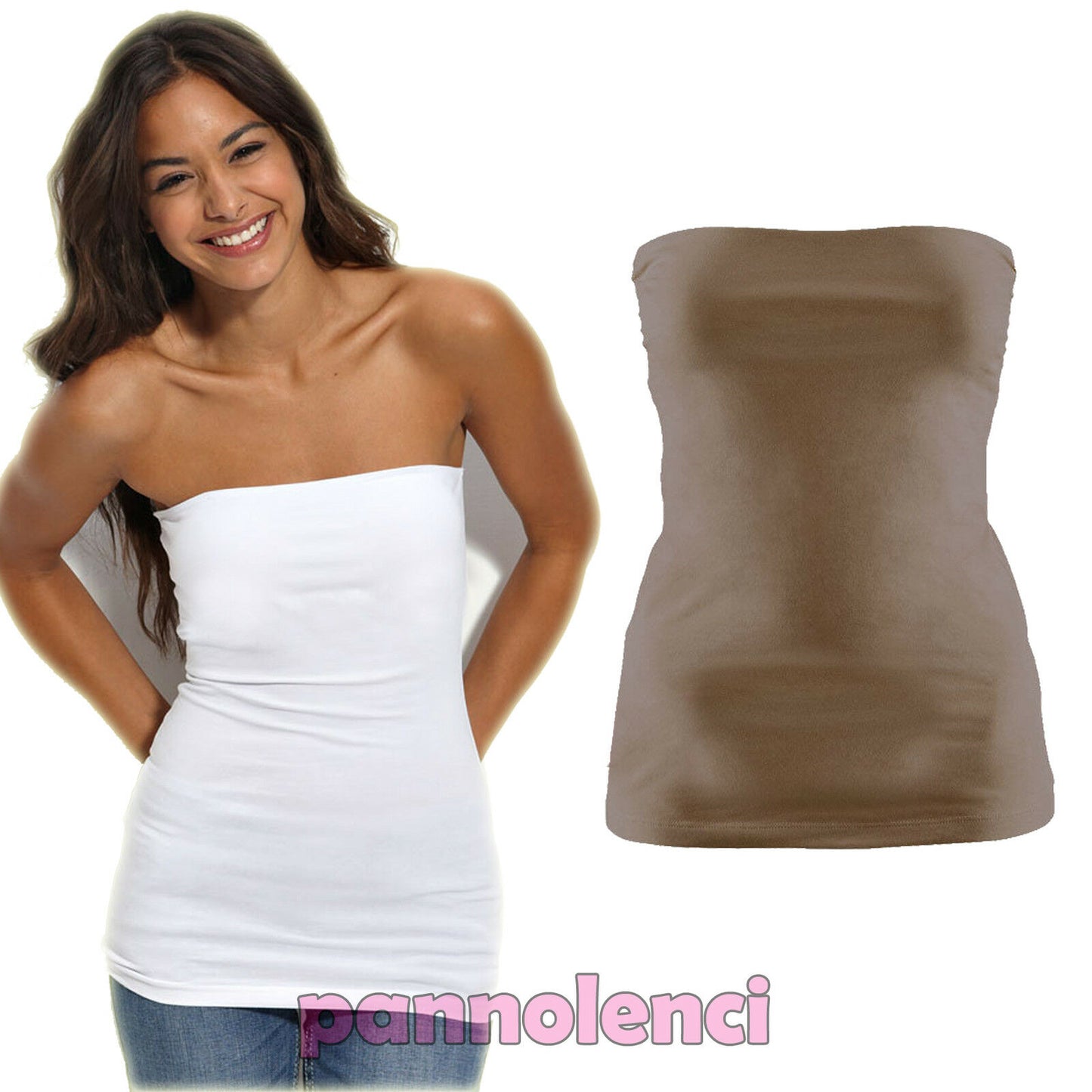 immagine-13-toocool-top-maglia-maglietta-donna-cc-442