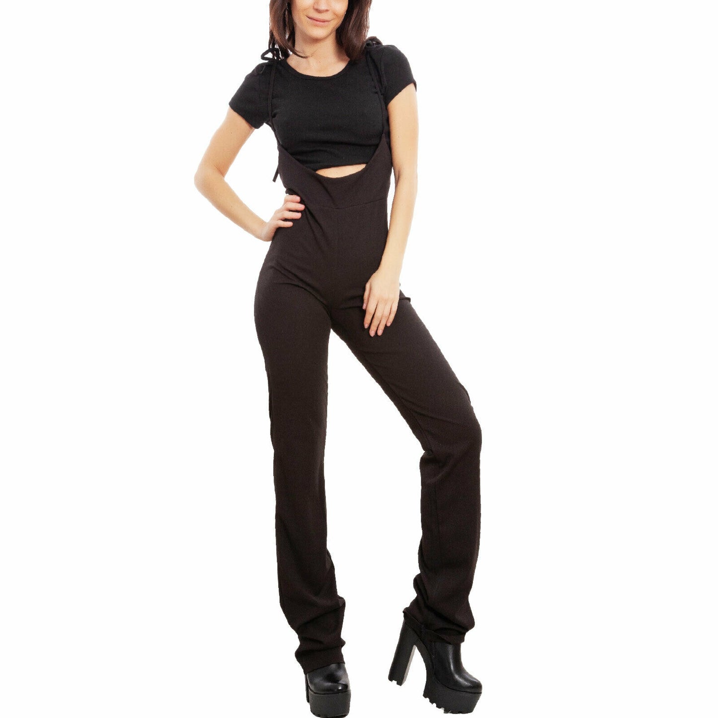 immagine-13-toocool-tuta-donna-overall-crop-jl-20336