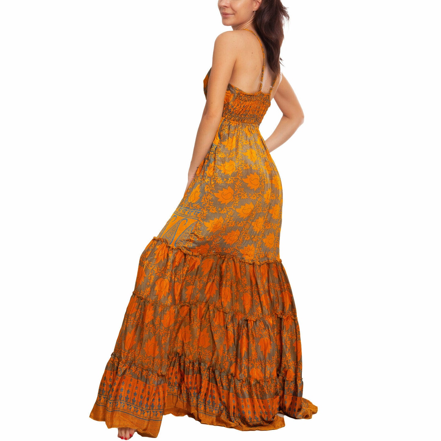 immagine-13-toocool-vestito-donna-lungo-etnico-pw-600