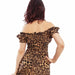 immagine-13-toocool-vestito-donna-lungo-leopardato-q143