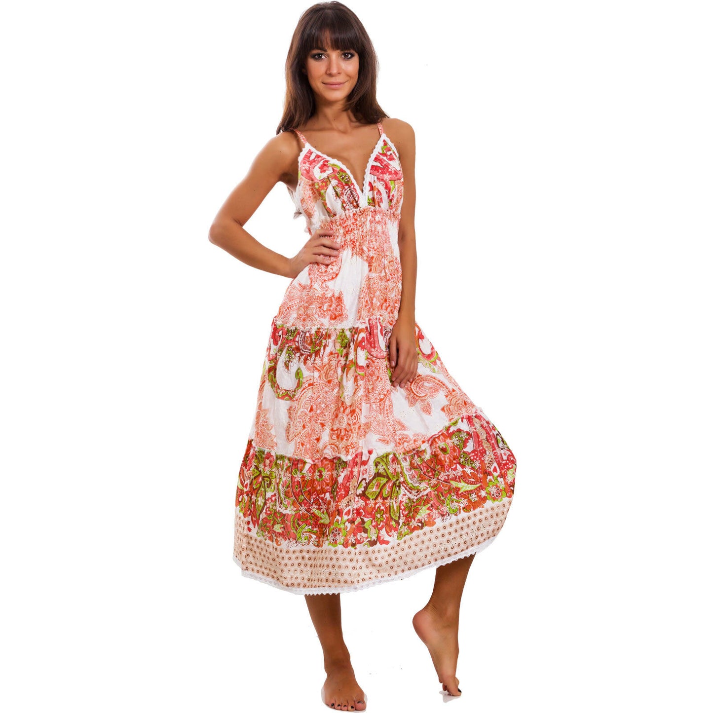 immagine-13-toocool-vestito-donna-mini-abito-ind-2552