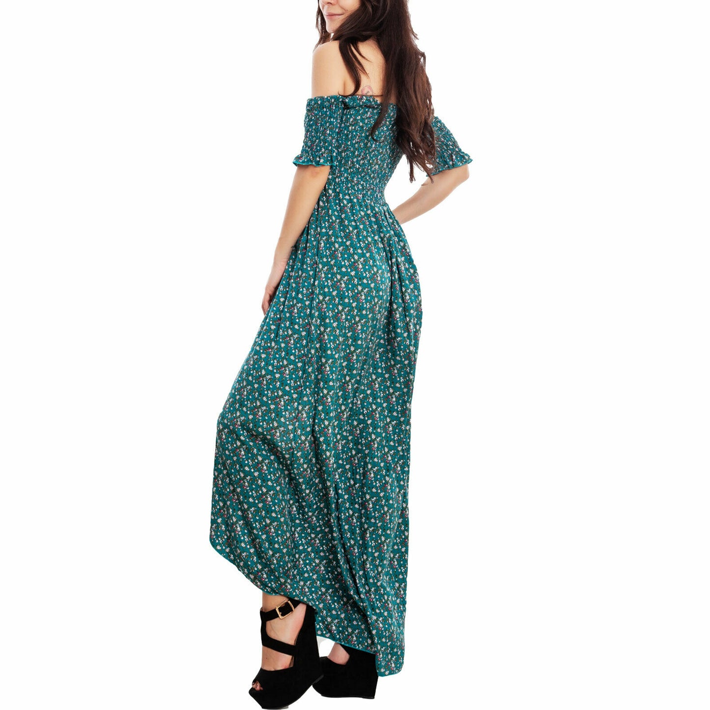 immagine-14-toocool-abito-donna-vestito-floreale-vi-0102