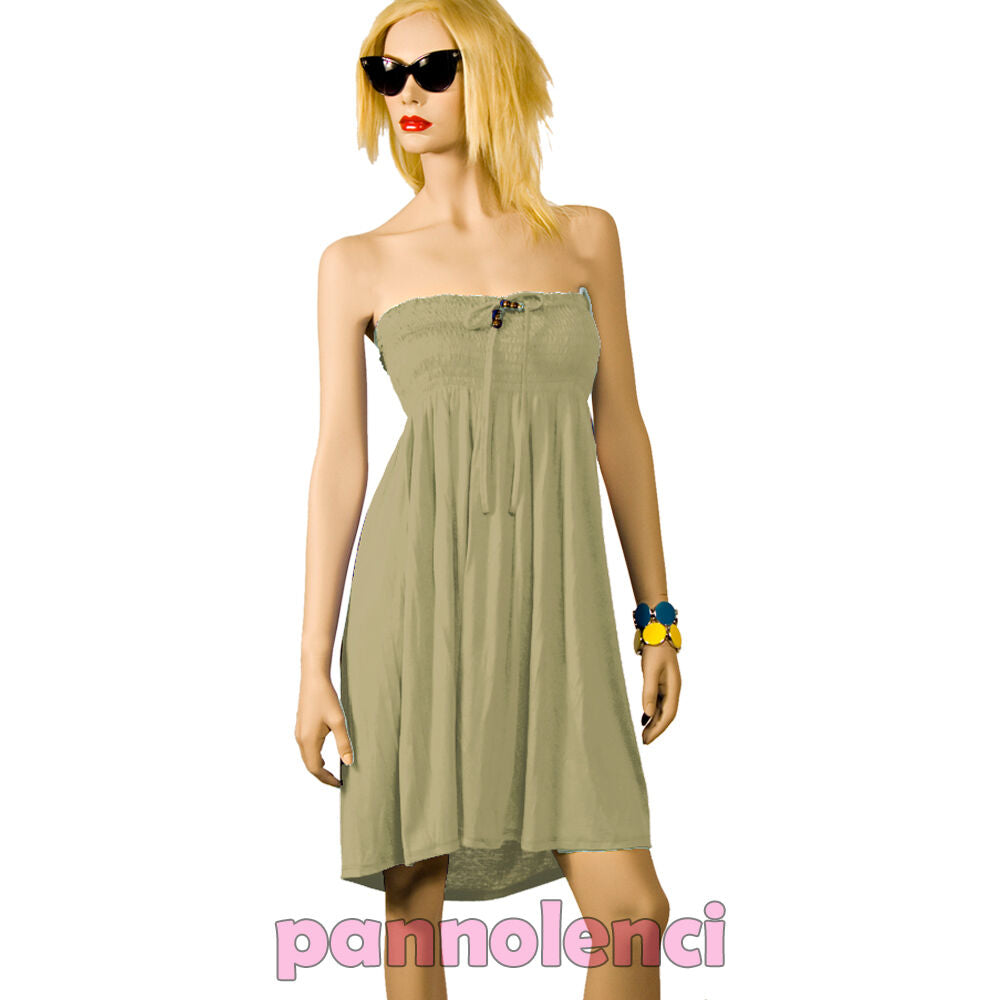 immagine-14-toocool-abito-miniabito-vestito-donna-as-08503