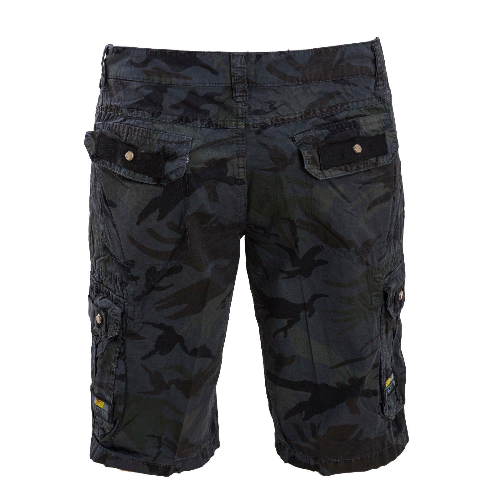 immagine-14-toocool-bermuda-uomo-cargo-pantaloni-gr-2026