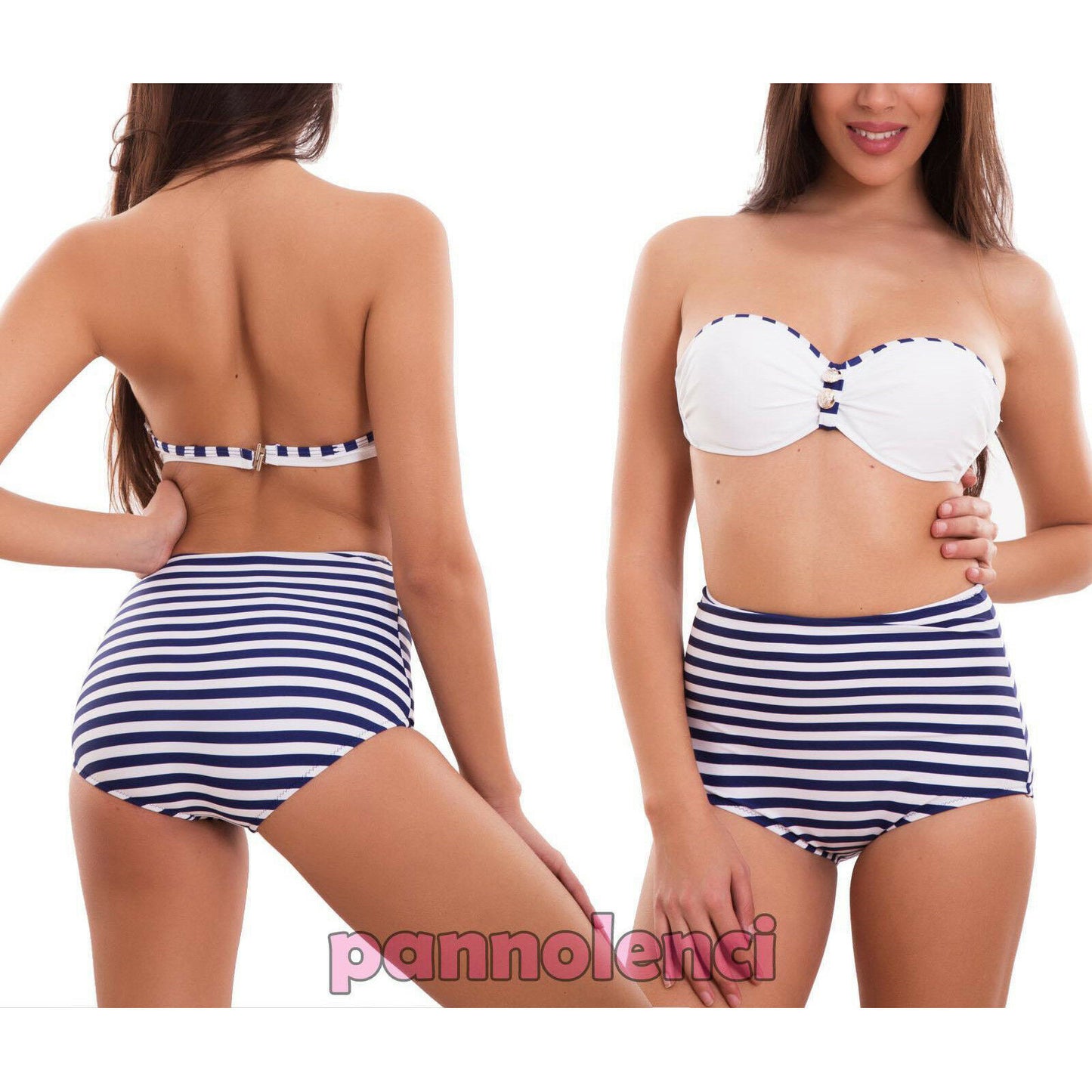 immagine-14-toocool-bikini-donna-costume-da-f2958