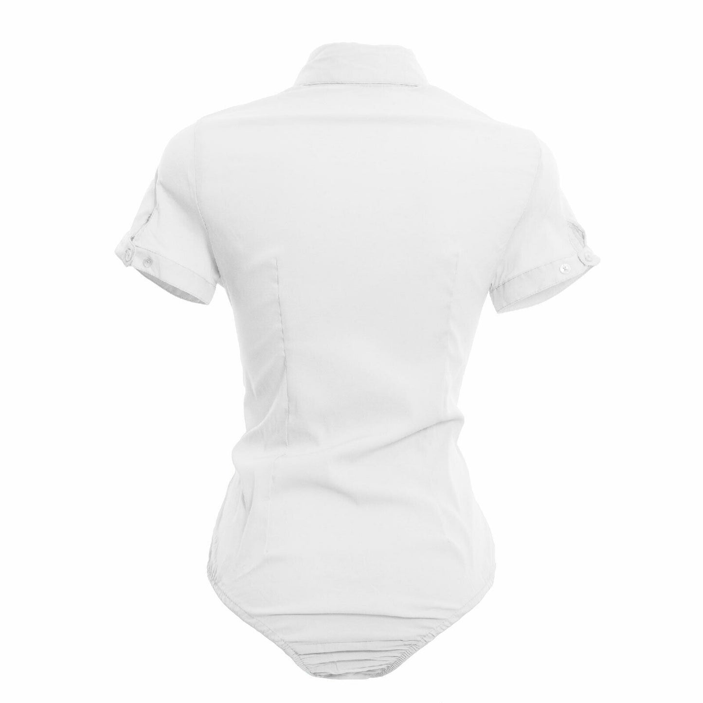 immagine-14-toocool-body-donna-camica-maniche-d-sov22