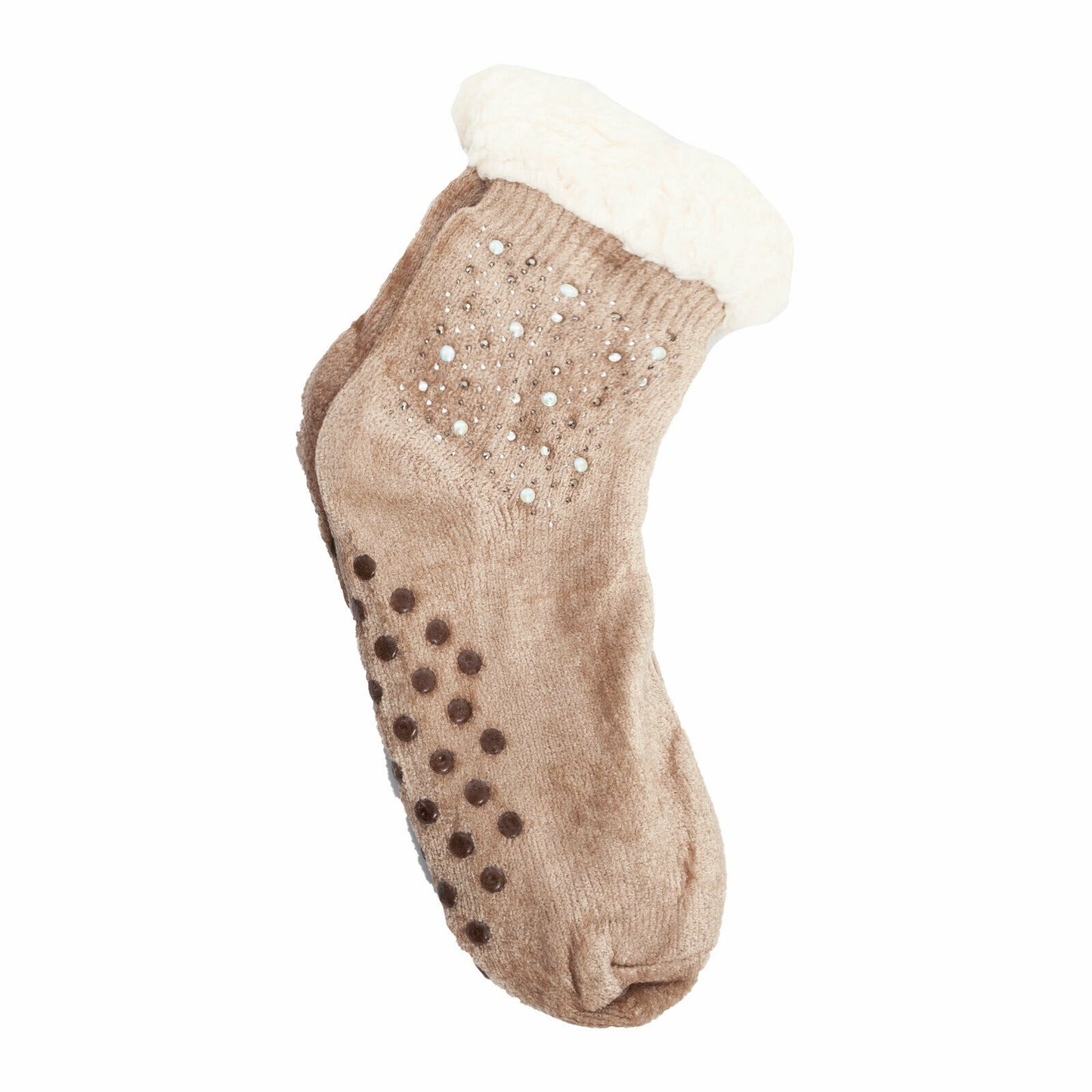 immagine-14-toocool-calzini-donna-calzettoni-ciniglia-be-7222