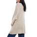 immagine-14-toocool-cardigan-donna-lungo-maglione-giacca-ms-2912