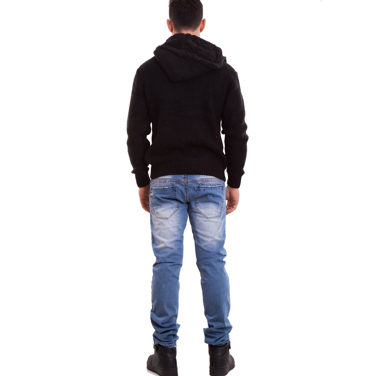 immagine-14-toocool-cardigan-uomo-maglione-eco-9911-mod