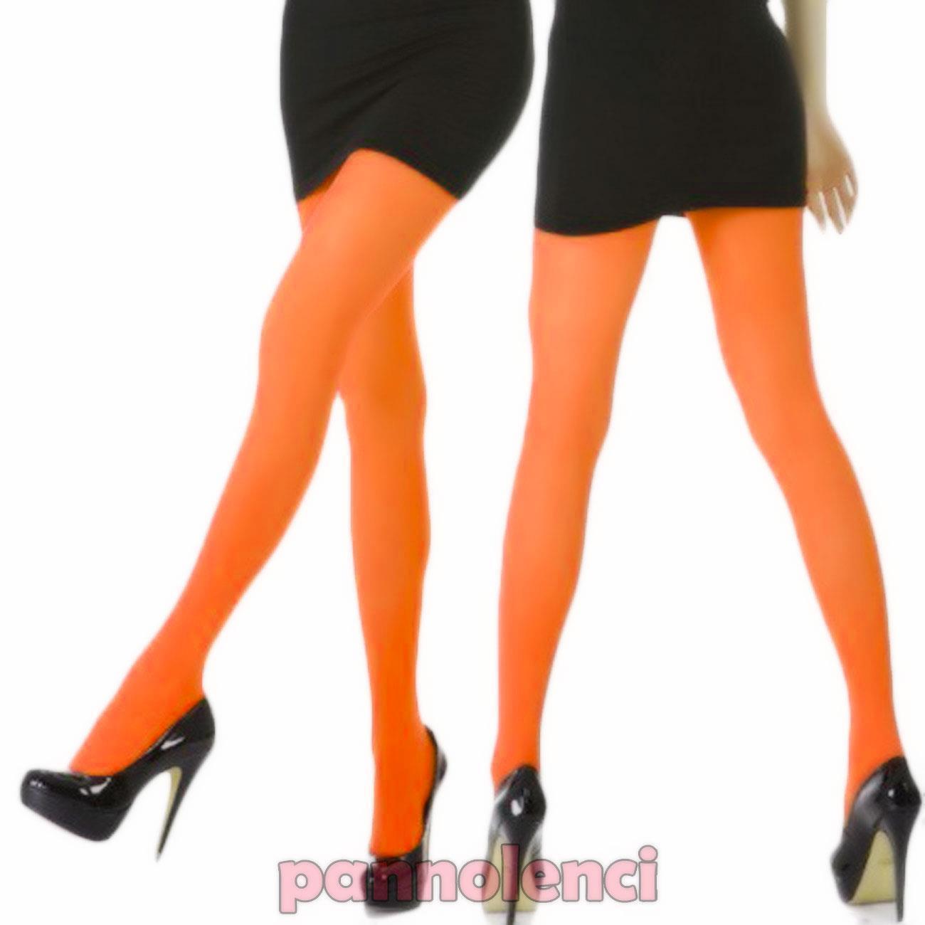 immagine-14-toocool-collant-donna-colorate-coprenti-rp900