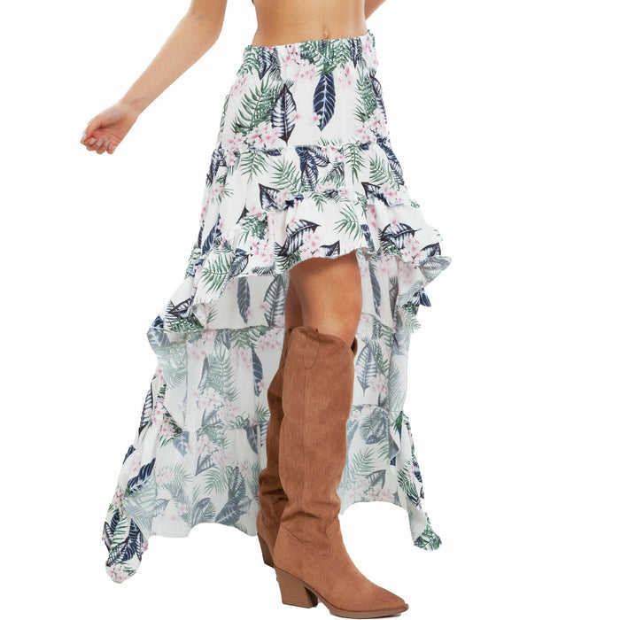 immagine-14-toocool-gonna-donna-asimmetrica-etnica-jl-3360