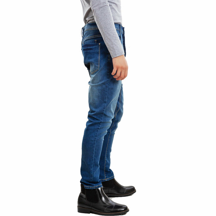 immagine-14-toocool-jeans-uomo-cavallo-basso-f133