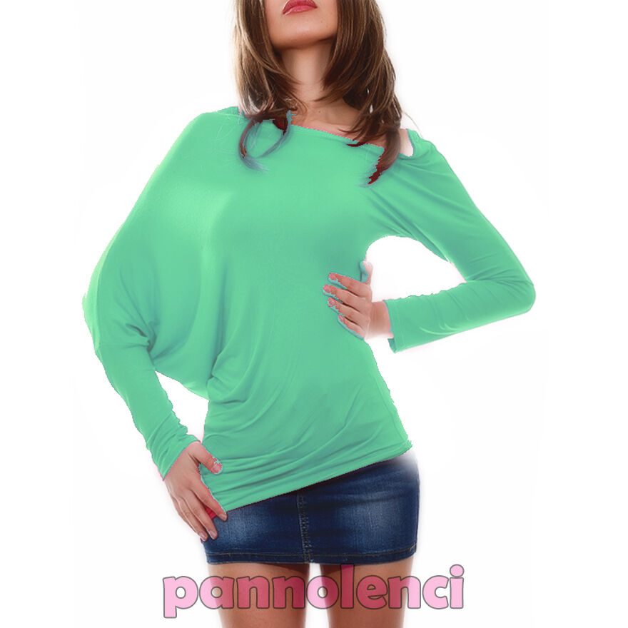 immagine-14-toocool-maglia-donna-maglietta-asimmetrica-as-0435