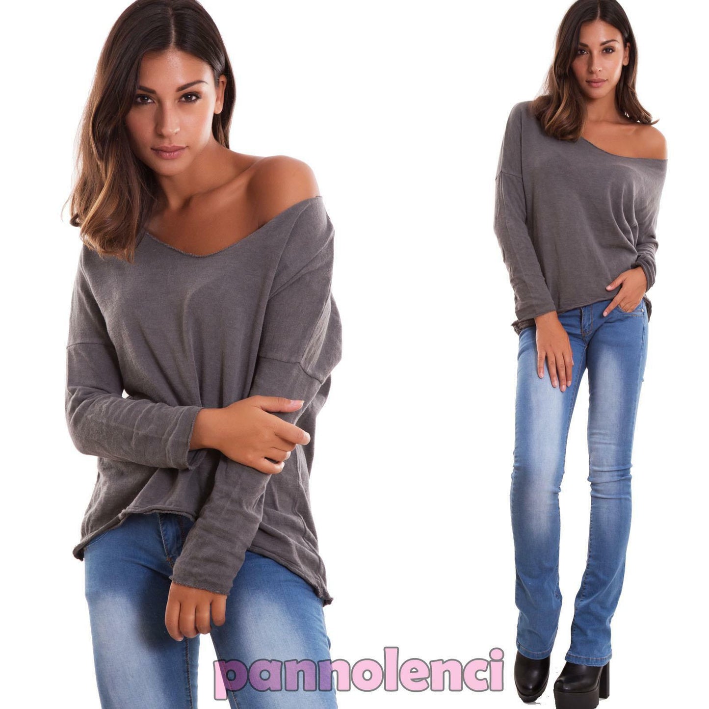 immagine-14-toocool-maglia-donna-maglietta-maniche-as-2478