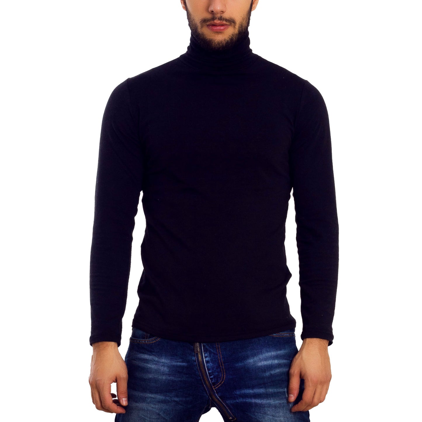 immagine-14-toocool-maglia-uomo-dolcevita-lupetto-f3252