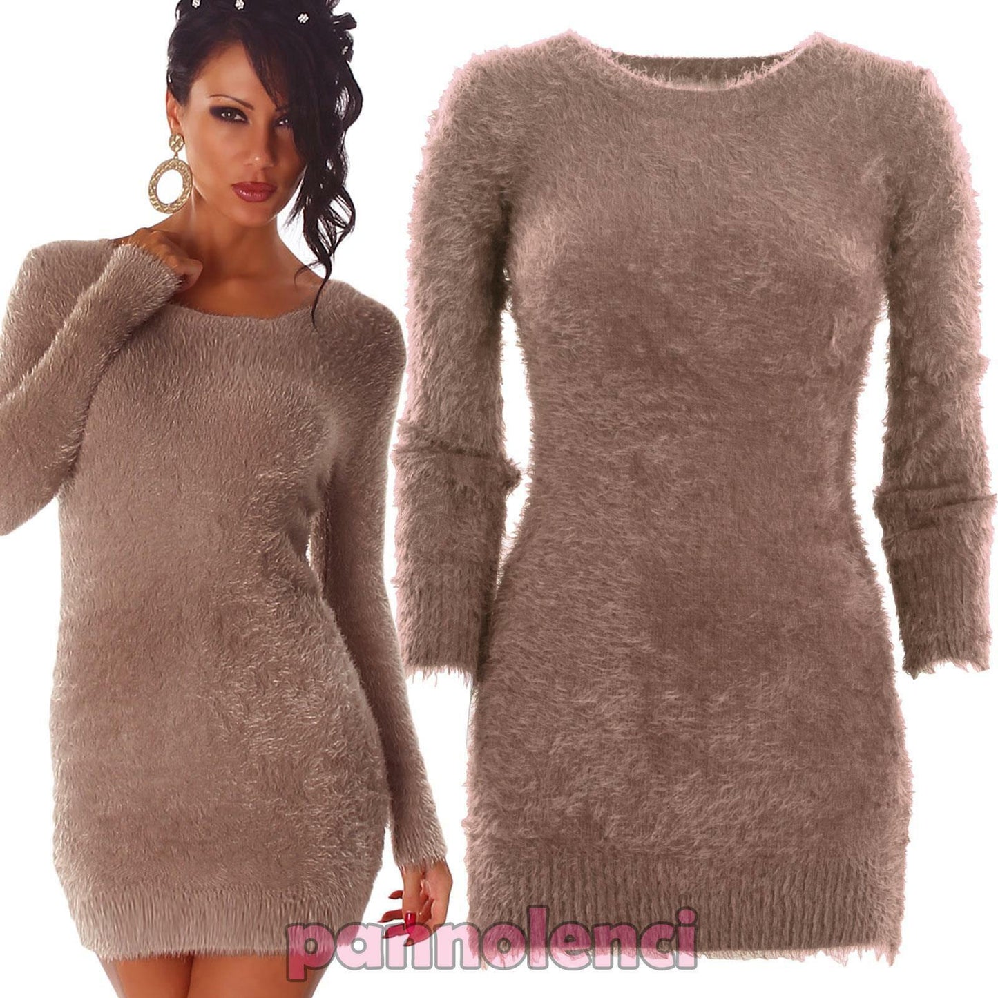 immagine-14-toocool-maglione-donna-pullover-maxipull-wz-155