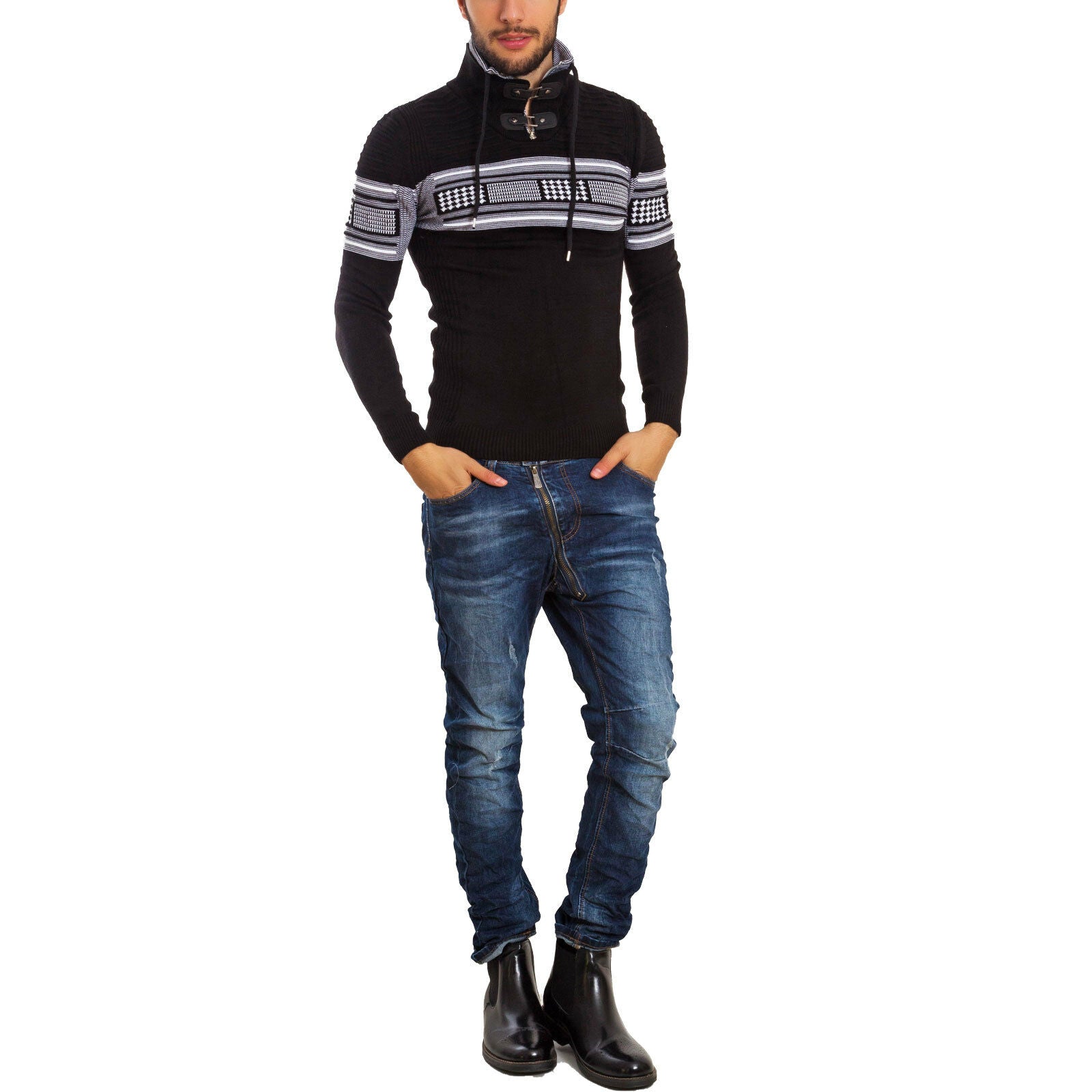 immagine-14-toocool-maglione-uomo-slim-fit-b139