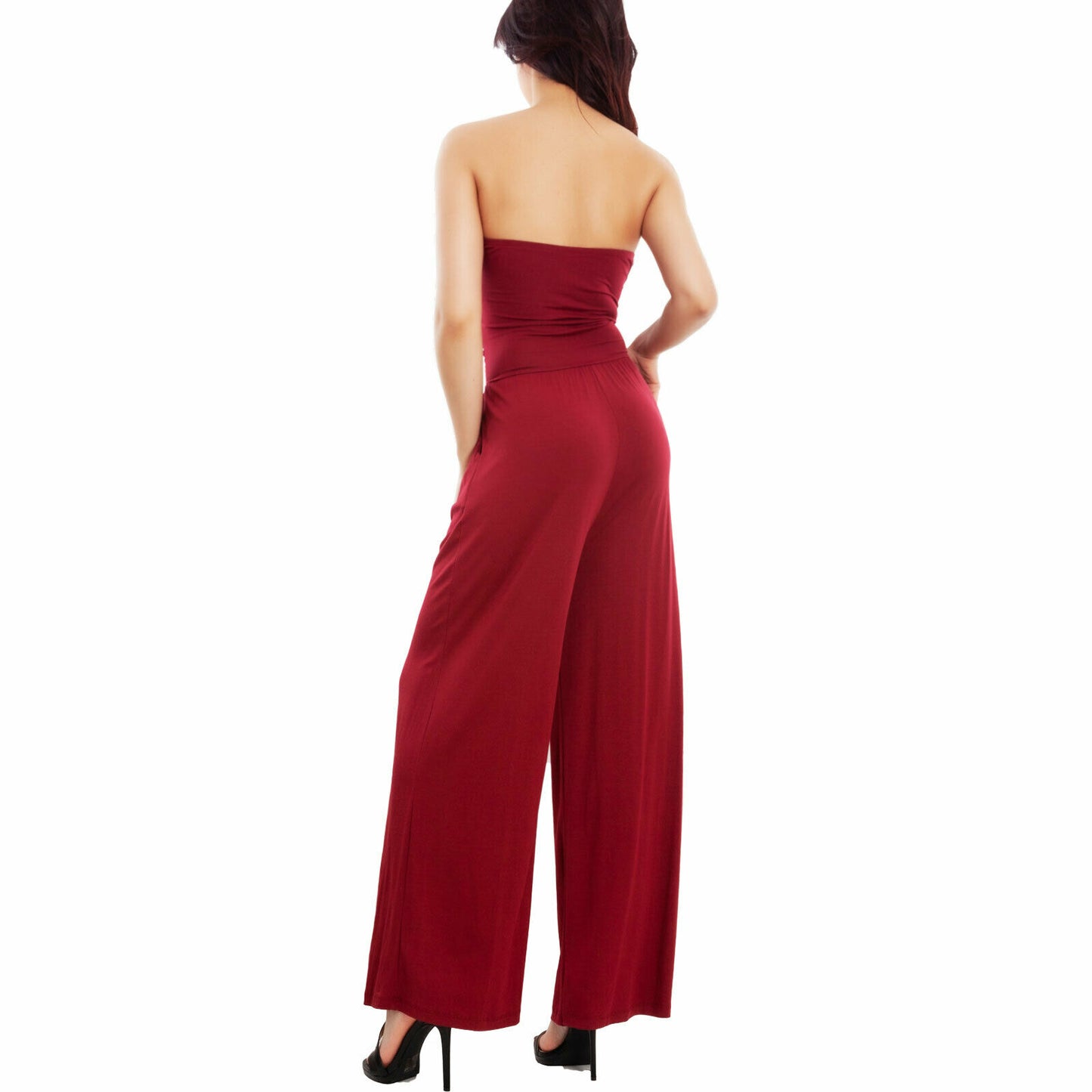 immagine-14-toocool-overall-donna-tuta-intera-jl-7034